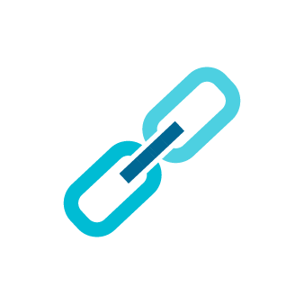 バックリンク数