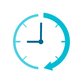 Wayback初回記録年