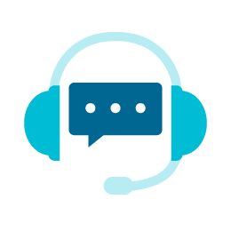 ドメインコンサルタントが購入サポート